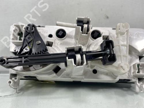 Climate control PEUGEOT 308 I (4A_, 4C_)  | BP20029270I5 