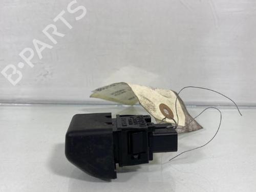 Warning switch NISSAN MICRA III (K12) 1.5 dCi | BP20032365I22 