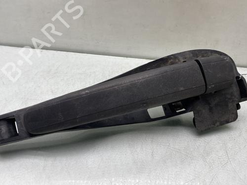 hjre-fortil-udvendigt-handtag-citroen-c3-pluriel-hb_-2003-30515373 main image