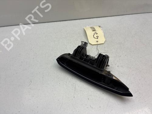 Front left exterior door handle DACIA DUSTER (HM_) 1.0 LPG (HMMT) | BP39708358C128 - Image 3