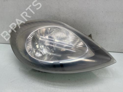 Used Right headlight Right headlight 39151203 39151203