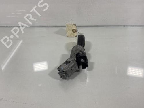 Ignition barrel CITROËN C5 II Break (RE_) 1.6 HDi (RE9HZC, RE9HYB) | BP20006929M48 
