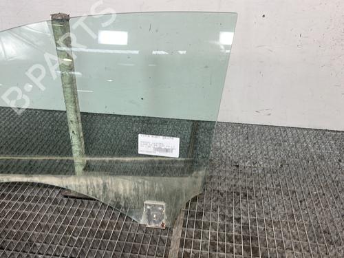 Front left door window MERCEDES-BENZ CLK (C209) CLK 270 CDI (209.316) | BP26952493C18 