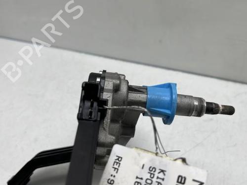 rear-wiper-motor-kia-sportage-iii-sl-987003w000-2009-2010-2011-2012-2013-2014-2015-2016-2017-20335350 main image