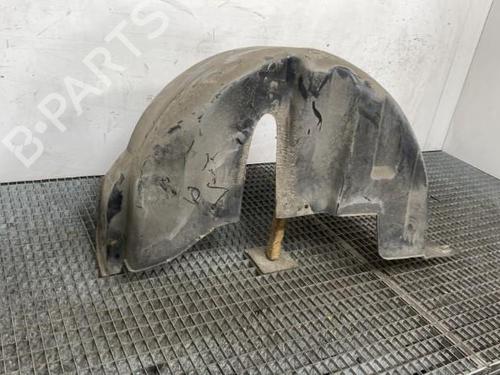 Wheel arch CITROËN C3 I (FC_, FN_)  | BP19951785C56 