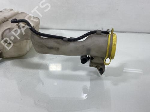 Windscreen washer tank FORD GALAXY I (WGR) 1.9 TDI | BP20012629C113 