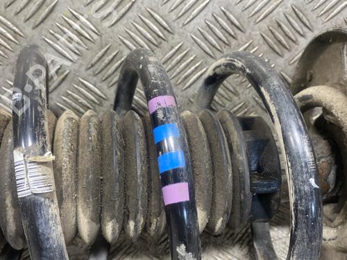 Left front shock absorber CITROËN JUMPY III Van (V_) 2.0 BlueHDi 120 | BP29528399M16 