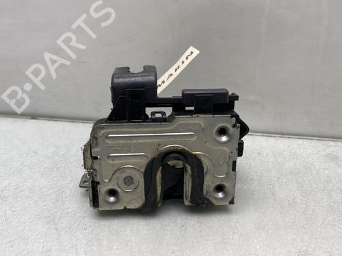 Used Front right lock DACIA SANDERO 1.4 MPI LPG (72 hp) 22362503