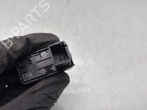 Left front window switch CITROËN BERLINGO Box Body/MPV (B9) 1.6 BlueHDi 100 | BP29507843I27 