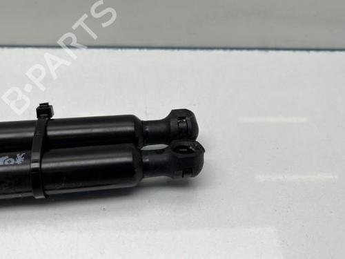 Tailgate lift support PEUGEOT 2008 II (UD_, US_, UY_, UJ_, UR_, UC_) 1.2 PureTech 130 (USHNS, URHNS) | BP19959233C138 