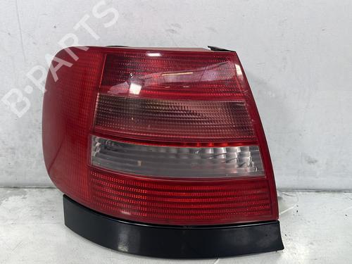 Left taillight AUDI A4 B5 (8D2) 1.9 TDI | BP35896109C34 - Image 2