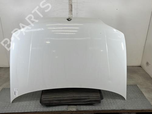 Used Hood RENAULT CLIO I (B/C57_, 5/357_) 1.2 (5/357Y, 5/357K) (58 hp) 29009961
