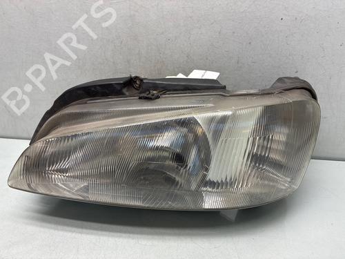 Used Left headlight Left headlight 39454900 39454900