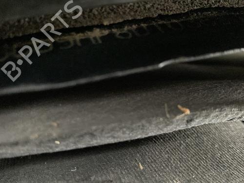 ABS pump PEUGEOT 2008 I (CU_) 1.6 HDi | BP25158026M43  - Image 39