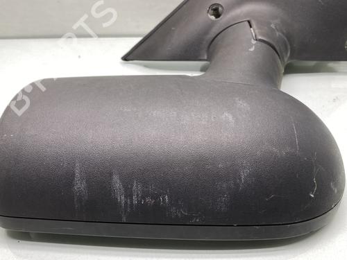 Right mirror FORD TRANSIT Van (FA_ _) 2.2 TDCi | BP24295051C27 