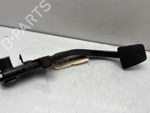 Used Break pedal HYUNDAI KONA (OS, OSE, OSI) 1.0 T-GDi (120 hp) 29935755