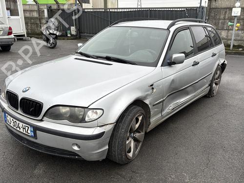 - Image 8
