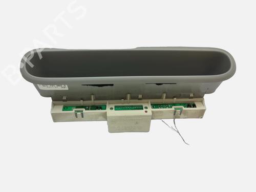 Used Display monitor Display monitor 39427113 39427113