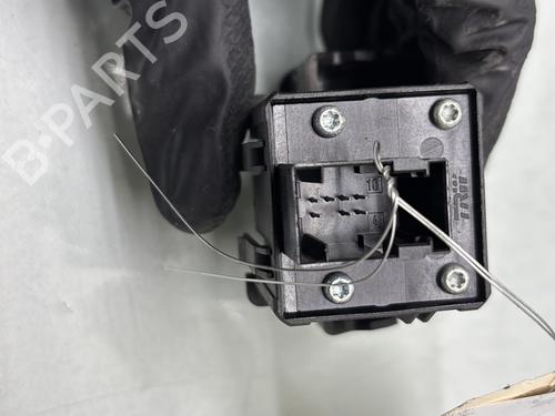 Switch CITROËN C4 Grand Picasso I (UA_) 2.0 HDi 150 | BP28280276I30 