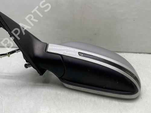 left-mirror-audi-a4-b8-avant-8k5-20-tdi-8k1857409e01c-2007-2008-2009-2010-2011-2012-2013-2014-2015-2016-2017-22410025 main image
