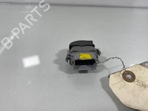 Used Right rear window switch Right rear window switch RENAULT SCÉNIC II (JM0/1_) [2003-2010] 19997812 19997812