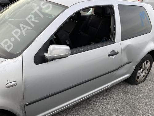 Felg VW GOLF IV (1J1) 1.9 SDI | BP21961342C45 