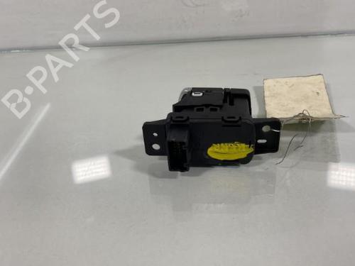 Used Switch RENAULT SCÉNIC IV (J9_) 1.3 TCe 160 (163 hp) 19998120
