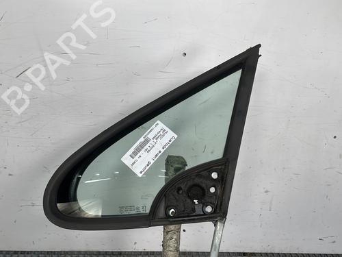 Used Front left quarter glass PEUGEOT 307 (3A/C) 1.4 HDi (68 hp) 28588202