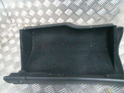Glove box MERCEDES-BENZ C-CLASS (W203) C 220 CDI (203.008) | BP20026407C95 