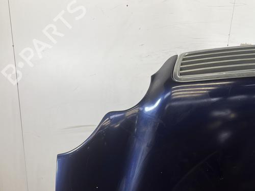 Hood MERCEDES-BENZ C-CLASS (W203)  | BP29242019C1 