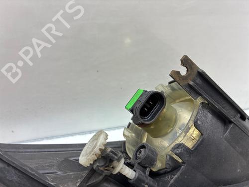 left-front-fog-light-ford-mondeo-iv-ba7-2007-2008-2009-2010-2011-2012-2013-2014-2015-40270748 main image