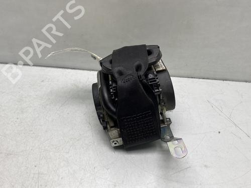 Front left belt tensioner SEAT IBIZA III (6L1) 1.4 TDI | BP25050540C87 