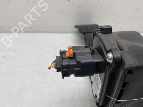 Pedal PEUGEOT EXPERT Van (V_) 1.6 BlueHDi 115 | BP20022915I4