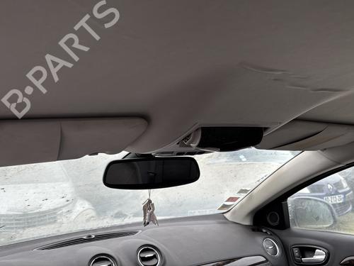 Left front indicator FORD MONDEO IV (BA7) 1.8 TDCi | BP24197967C32 - Image 8