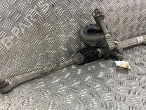 Steering rack RENAULT CAPTUR I (J5_, H5_) 1.5 dCi 90 (J5N4, J5M5, J5MW, J5M6, J5AL, J5AJ) | BP25996998M22 - Image 4