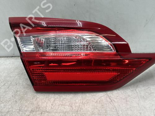 left-tailgate-light-ford-fiesta-vii-hj-hf-2017-33774389 main image