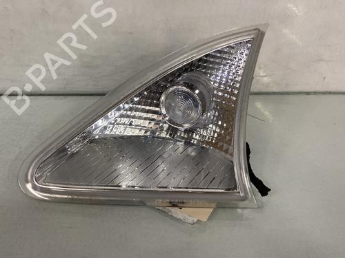 Used Left front indicator MERCEDES-BENZ R-CLASS (W251, V251) R 320 CDI 4-matic (251.022, 251.122) (224 hp) 30206093