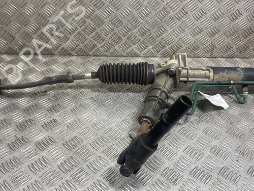 Steering rack RENAULT MASTER II Van (FD) 2.5 D (FD0A, FD0E, FD2E, FD3E) | BP29897611M22