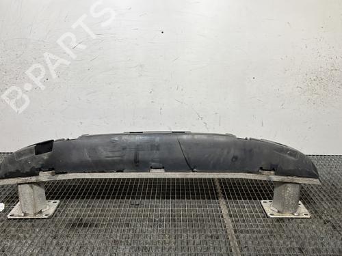 Used Front bumper reinforcement CITROËN C4 Grand Picasso I (UA_) 2.0 HDi 150 (150 hp) 29897632