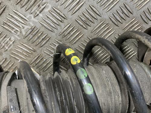 right-front-shock-absorber-peugeot-bipper-tepee-2008-32495770 main image