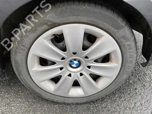 Steering column stalk BMW 1 (E87) 118 d | BP24149764I23  - Image 9