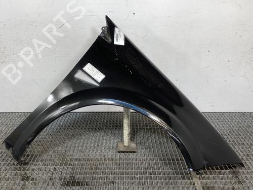 Used Right front fenders RENAULT MEGANE II (BM0/1_, CM0/1_) 1.5 dCi (BM1F, CM1F) (86 hp) 24475821
