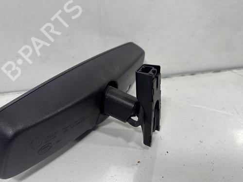 Rear mirror HYUNDAI ix35 (LM, EL, ELH) 1.7 CRDi | BP29886927I6