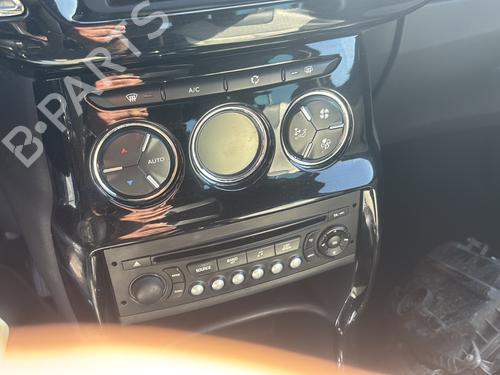 Steering rack CITROËN DS3 (SA_) 1.6 HDi 110 | BP29528393M22  - Image 10