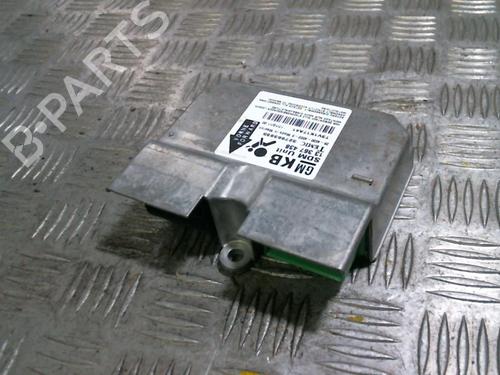 other-opel-corsa-d-s07-13-cdti-l08-l68-nt-2006-2007-2008-2009-2010-2011-2012-2013-2014-2015-20012597 main image