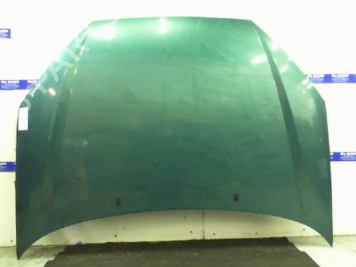 Hood FORD FOCUS I (DAW, DBW) 1.8 DI / TDDi 1430131