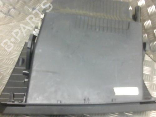 Used Glove box OPEL ASTRA H (A04) [2004-2014]  19985663