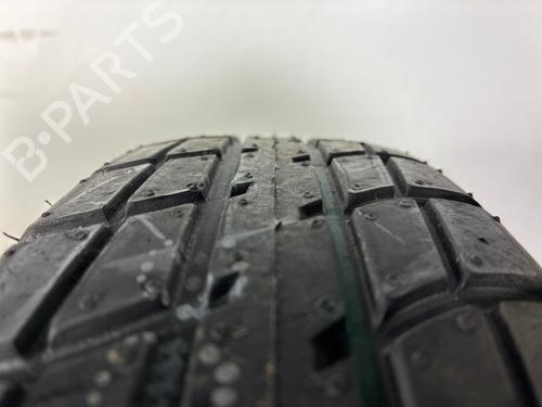 Other RENAULT CAPTUR I (J5_, H5_) 1.5 dCi 90 (J5N4, J5M5, J5MW, J5M6, J5AL, J5AJ) | BP39553578O1 - Image 3