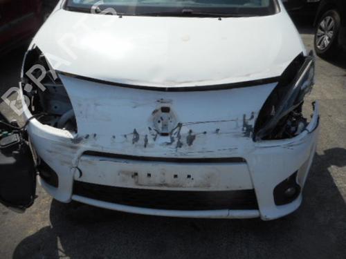 Switch RENAULT TWINGO II (CN0_) 1.5 dCi (CN0E) | BP19984357I30  - Image 11