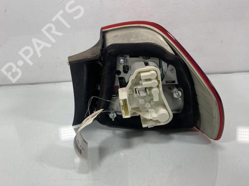 Left taillight BMW 3 (E90) 320 i | BP19987787C34 